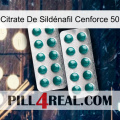 Citrate De Sildénafil Cenforce 50 dapoxetine2